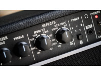 <b>Amplificador Guitarra Baixo Acústica Combo Coluna Bluetooth BOSS KTN-MINI X KATANA MINI X Bateria Interna porta USB BEST-SELLER</b> <b>Amplificador Guitarra Baixo Acústica Combo Coluna Bluetooth BOSS KTN-MINI X KATANA MINI X Bateria Interna porta USB BEST-SELLER</b>